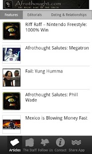 How to mod Afrothought Mobile 0.21.13261.95837 mod apk for android