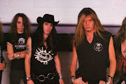 Skid Row