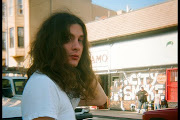 Kurt Vile