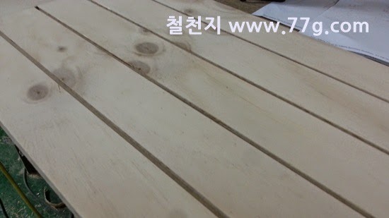 [2014091710400%255B5%255D.jpg]