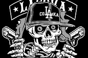 La Coka Nostra