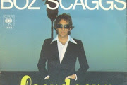 Boz Scaggs
