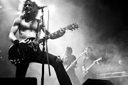 Airbourne