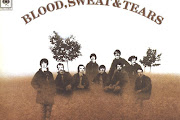 Blood Sweat & Tears