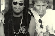 Maxi Priest