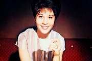 Helen Shapiro