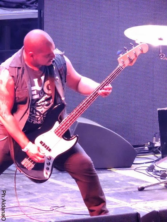 [1385640_597153863682112_1047925630_n%255B2%255D.jpg]