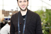 Sebalter