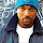 Will Smith