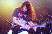 Gorguts