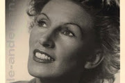 Lala Andersen