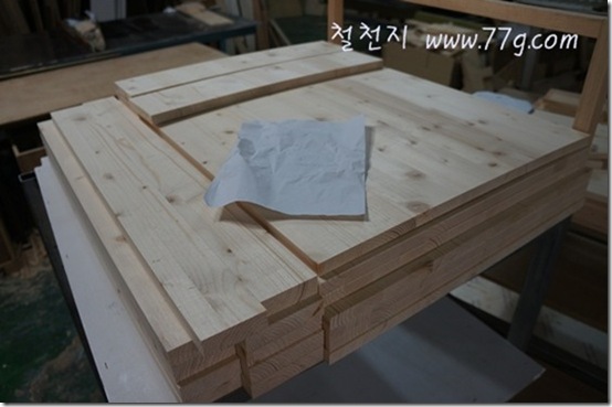 철천지DSC00146-20120920-104404
