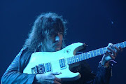 Richie Sambora