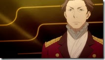 Aldnoah Zero - 05-32