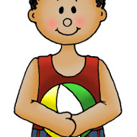 A CHILD'S WORLD (77).jpg