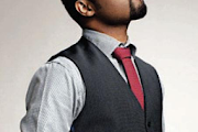 Musiq Soulchild