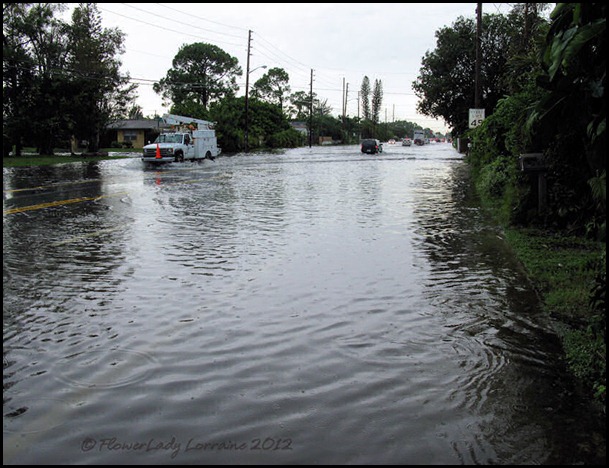 08-27-isaac-flooding3