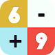 Swipe Math APK