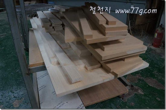 77gDSC06510-20130123-135413