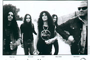 Slash's Snakepit