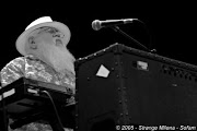 Hermeto Pascoal