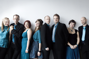 Swingle Singers