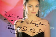 Crystal Gayle
