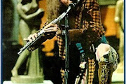 Jethro Tull