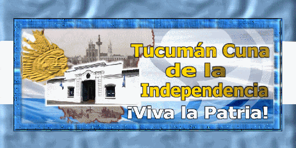 Argentina días patrios imágenes y gifs animados | Busco imagenes