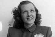 Jo Stafford