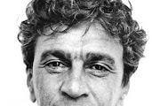 Caetano Veloso