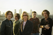 Collective Soul