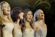 Celtic Woman