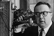 Allan Sherman