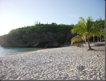 Curacao Vacation_2012 132