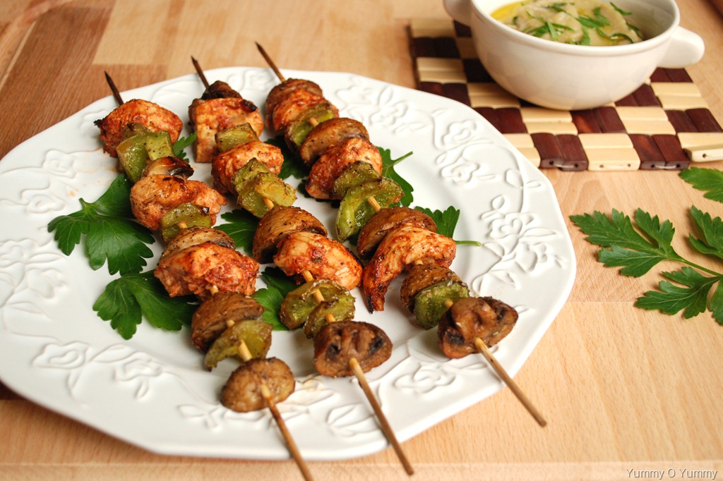 [DSC_0514%255B1%255D.jpg]