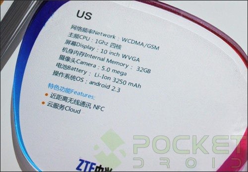 [ZTE-US-configura%25C3%25A7%25C3%25B5es%255B2%255D.jpg]