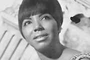 Erma Franklin