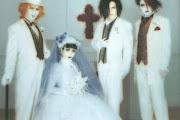 Malice Mizer