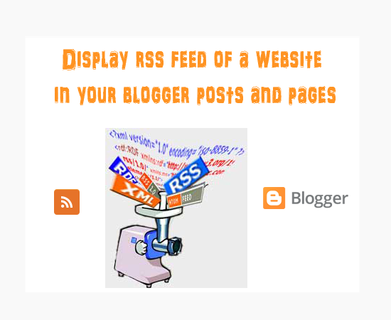 display-website-rss-feed-in-blogger-posts-pages-using-feed2js display-website-rss-feed-in-blogger-posts-pages-using-feed2js