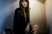 Serena Ryder