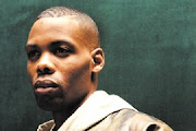 Cormega
