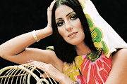 Cher
