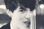 Brad Kavanagh