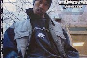 Fredro Starr