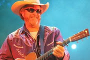 Robert Earl Keen