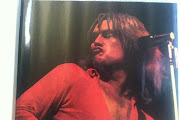 Alvin Lee