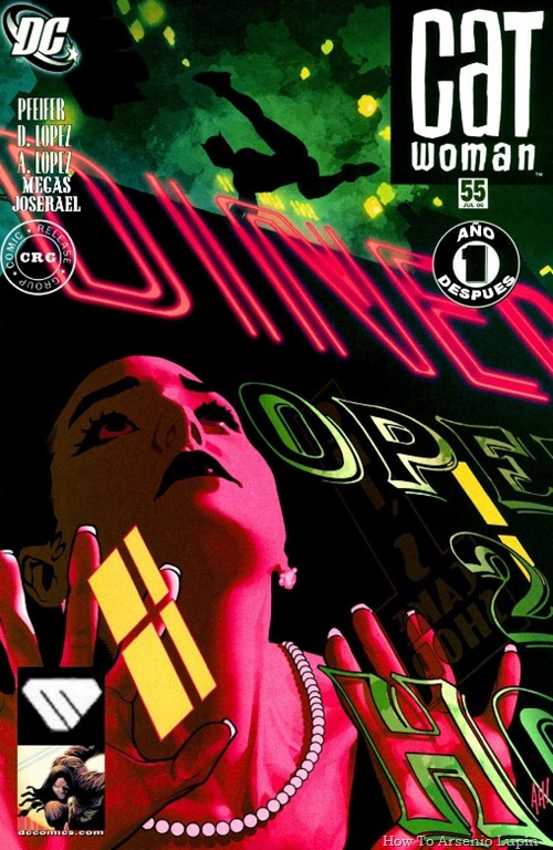[P00056%2520-%2520Catwoman%2520v2%2520%252355%255B2%255D.jpg]