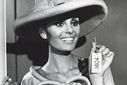 Daliah Lavi