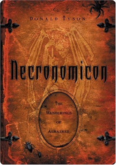 Necronomicon2